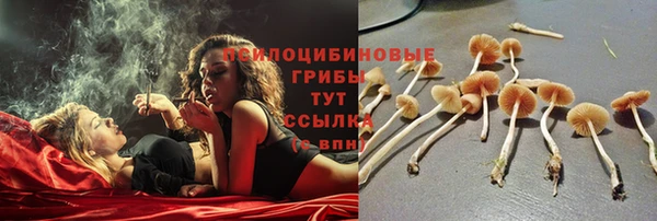 скорость Верея